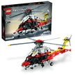 Airbus H175 Reddingshelikopter - LEGO® Technic 42145