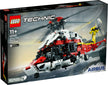 Airbus H175 Reddingshelikopter - LEGO® Technic 42145