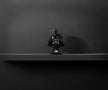 Darth Vader™ helm - LEGO® Star Wars™ 75304