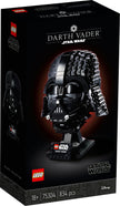 Darth Vader™ helm - LEGO® Star Wars™ 75304