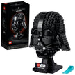 Darth Vader™ helm - LEGO® Star Wars™ 75304