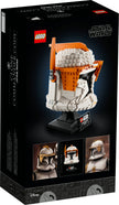 Clone Commander Cody™ helm - LEGO® Star Wars™ 75350