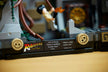 Tempel van het Gouden Beeld- LEGO® Indiana Jones 77015