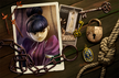 Mysterium Park - coöperatief bordspel