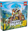 Monkey Palace - LEGO®