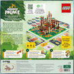 Monkey Palace - LEGO®