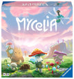 Mycelia - bordspel van Ravensburger