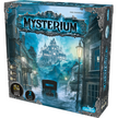 Mysterium - Nieuwe versie 2025