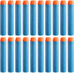 Nerf Elite 2.0 Refill 20st, Nerf darts