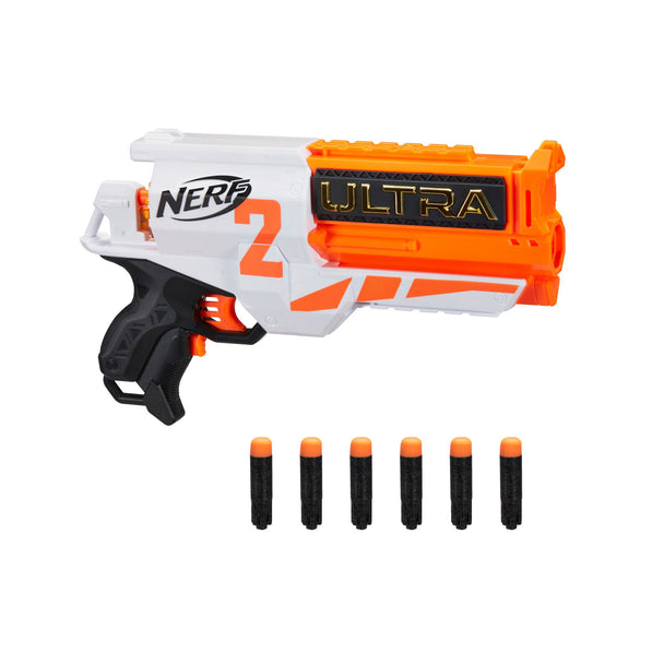 Nerf Ultra TWO blaster