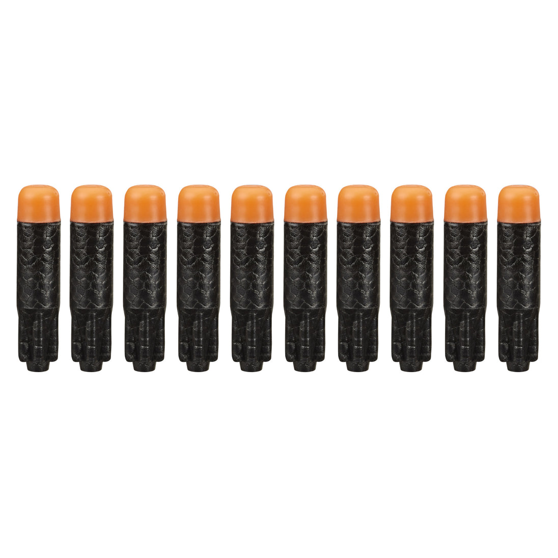 Nerf ULTRA Refill 10st, Nerf darts