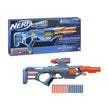 Nerf Elite 2.0 Eaglepoint RD 8 blaster