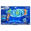 Nerf Elite 2.0 Flipshot Flip-8 blaster