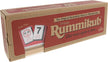Rummikub Vintage in houten doos