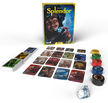 Splendor - Nieuwe editie - gezelschapsspel