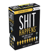 Shit Happens - Nederlandse Editie, partyspel