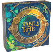Take Time van Libellud