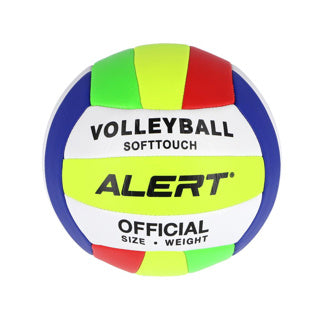 Volleybal - Softtouch