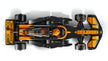 McLaren F1® Team MCL38 racewagen - LEGO® Speed Champions 77251