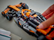 McLaren F1® Team MCL38 racewagen - LEGO® Speed Champions 77251