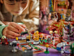 Adventkalender 2025 - LEGO® Star Wars™ 75418