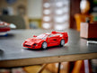 Ferrari F40 supercar - LEGO® Speed Champions 76934