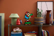 Mario en Yoshi - LEGO® Super Mario™ 71438