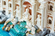 Trevifontein - LEGO® Architecture 21062