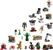 Adventkalender 2025 - LEGO® Star Wars™ 75418