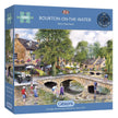 Bourton-On-The-Water - Puzzel 1000 stukjes - Gibsons G6072