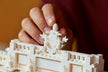 Trevifontein - LEGO® Architecture 21062