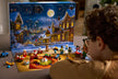 Adventkalender 2025 - LEGO® City 60475