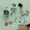 Game Boy™ - LEGO® Super Mario™ 72046