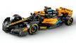 McLaren F1® racewagen 2023 - LEGO® Speed Champions 76919