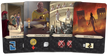 7 Wonders Duel Agora - uitbreiding