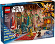 Adventkalender 2025 - LEGO® Star Wars™ 75418