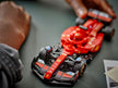 Ferrari SF-24 F1® racewagen - LEGO® Speed Champions 77242