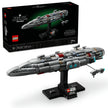 Home One Starcruiser - LEGO® Star Wars™ 75405