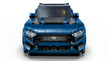 Ford Mustang Dark Horse - LEGO® Speed Champions 76920