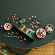 Frans café - LEGO® Icons 10362