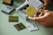 Game Boy™ - LEGO® Super Mario™ 72046