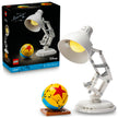 Disney Pixar Luxo Jr. - LEGO® Ideas 21357