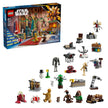 Adventkalender 2025 - LEGO® Star Wars™ 75418