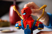 Iron Spider-Man buste - LEGO® Marvel 76326