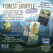 Forest Shuffle Alpine - Uitbreiding