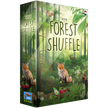 Forest Shuffle