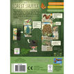 Forest Shuffle