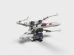 X-Wing Starfighter™ - LEGO® Star Wars™ 75355