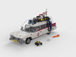 Ghostbusters™ Ecto-1 - LEGO® Icons™ 10274