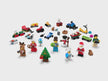 Adventkalender 2025 - LEGO® City 60475